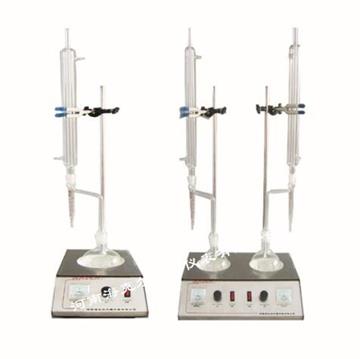 HCR1001ʯ�ͮa(ch��n)Ʒˮ�����y���x�����s����